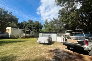 75 Hankins Rd, Freeport, FL 32439 - Photo 11