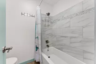 520 N Richard Jackson Blvd, Panama City Beach, FL 32407 - Photo 25