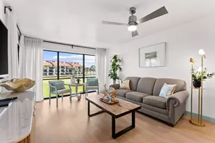 520 N Richard Jackson Blvd, Panama City Beach, FL 32407 - Photo 15