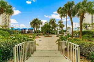 520 N Richard Jackson Blvd, Panama City Beach, FL 32407 - Photo 41