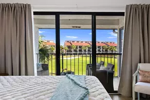 520 N Richard Jackson Blvd, Panama City Beach, FL 32407 - Photo 23