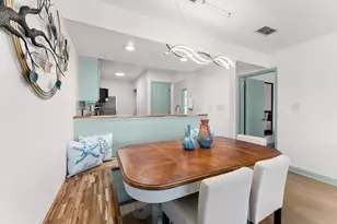 520 N Richard Jackson Blvd, Panama City Beach, FL 32407 - Photo 11