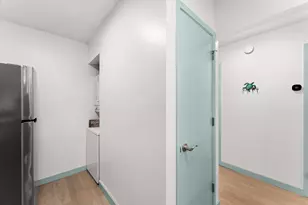 520 N Richard Jackson Blvd, Panama City Beach, FL 32407 - Photo 27