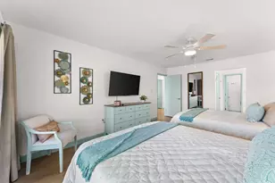 520 N Richard Jackson Blvd, Panama City Beach, FL 32407 - Photo 21