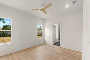 2411 E 16th St, Panama City, FL 32405 - Photo 29