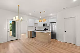 2411 E 16th St, Panama City, FL 32405 - Photo 11