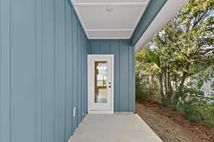 2411 E 16th St, Panama City, FL 32405 - Photo 5