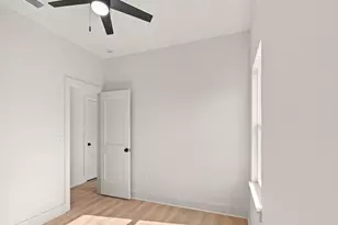 2411 E 16th St, Panama City, FL 32405 - Photo 27