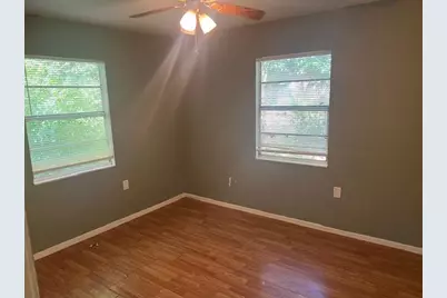 6127 Patricia Avenue, Milton, FL 32570 - Photo 3