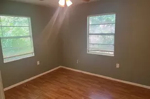 6127 Patricia Ave, Milton, FL 32570 - Photo 3