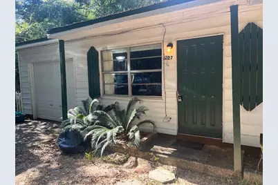 6127 Patricia Avenue, Milton, FL 32570 - Photo 1