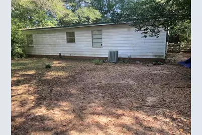 6127 Patricia Avenue, Milton, FL 32570 - Photo 9