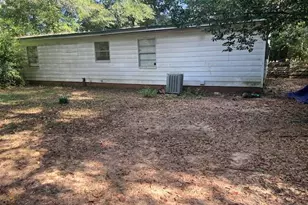 6127 Patricia Ave, Milton, FL 32570 - Photo 9