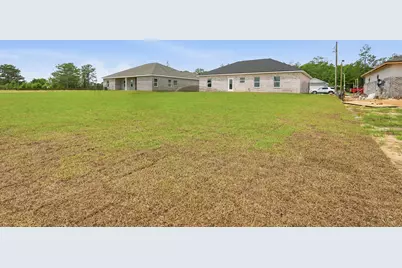 6107 Mildred's Way, Crestview, FL 32539 - Photo 21