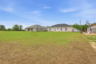 6107 Mildreds Wy, Crestview, FL 32539 - Photo 21
