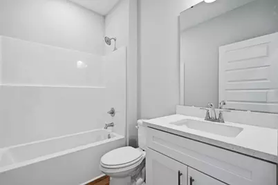 6107 Mildred's Way, Crestview, FL 32539 - Photo 17