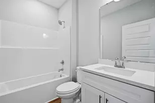 6107 Mildreds Wy, Crestview, FL 32539 - Photo 17