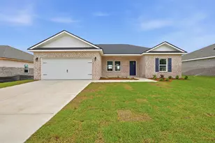 6107 Mildreds Wy, Crestview, FL 32539 - Photo 1