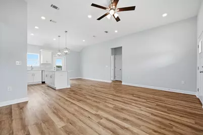 6107 Mildred's Way, Crestview, FL 32539 - Photo 5