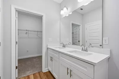 6107 Mildred's Way, Crestview, FL 32539 - Photo 15