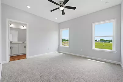 6107 Mildred's Way, Crestview, FL 32539 - Photo 13