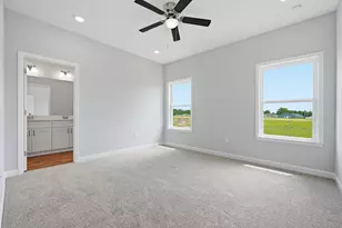 6107 Mildreds Wy, Crestview, FL 32539 - Photo 13