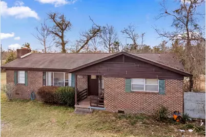 11431 1st Street, Youngstown, FL 32466 - Photo 3