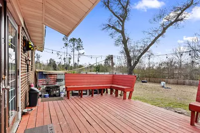 11431 1st Street, Youngstown, FL 32466 - Photo 27