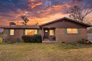 11431 1st St, Youngstown, FL 32466 - Photo 1