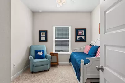 93 Dusky Way, Freeport, FL 32439 - Photo 21