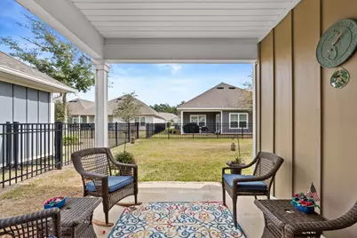 93 Dusky Way, Freeport, FL 32439 - Photo 35
