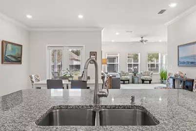 93 Dusky Way, Freeport, FL 32439 - Photo 15