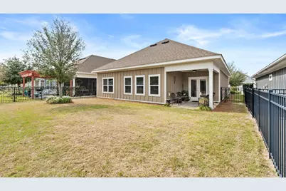 93 Dusky Way, Freeport, FL 32439 - Photo 37
