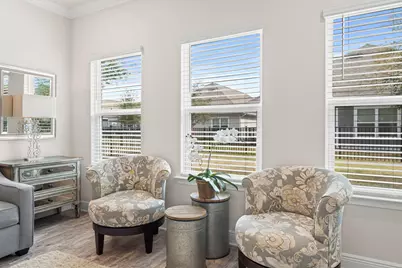 93 Dusky Way, Freeport, FL 32439 - Photo 25