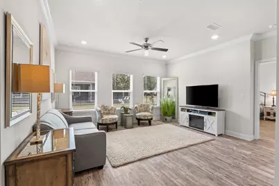 93 Dusky Way, Freeport, FL 32439 - Photo 23