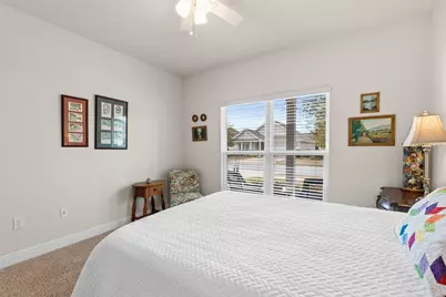 93 Dusky Way, Freeport, FL 32439 - Photo 9