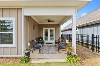 93 Dusky Way, Freeport, FL 32439 - Photo 39