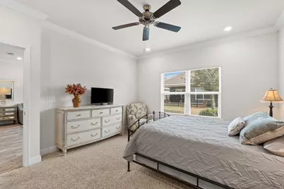93 Dusky Way, Freeport, FL 32439 - Photo 29