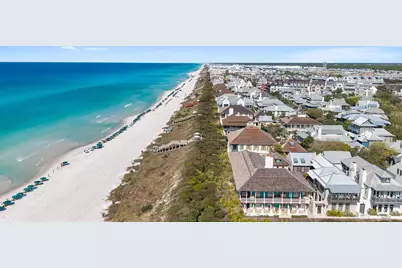 34 Atwoods Court, Rosemary Beach, FL 32461 - Photo 5