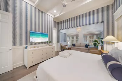 34 Atwoods Court, Rosemary Beach, FL 32461 - Photo 15