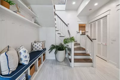 34 Atwoods Court, Rosemary Beach, FL 32461 - Photo 13