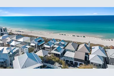 34 Atwoods Court, Rosemary Beach, FL 32461 - Photo 61