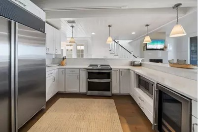 34 Atwoods Court, Rosemary Beach, FL 32461 - Photo 31