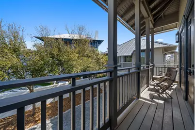 34 Atwoods Court, Rosemary Beach, FL 32461 - Photo 57
