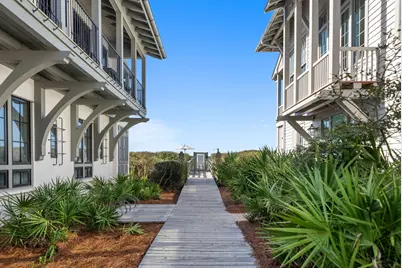 34 Atwoods Court, Rosemary Beach, FL 32461 - Photo 9