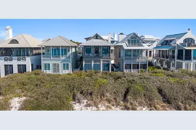 34 Atwoods Court, Rosemary Beach, FL 32461 - Photo 3