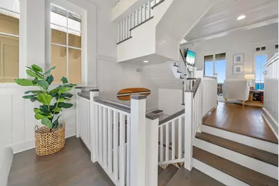 34 Atwoods Court, Rosemary Beach, FL 32461 - Photo 27