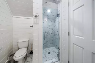 34 Atwoods Court, Rosemary Beach, FL 32461 - Photo 21