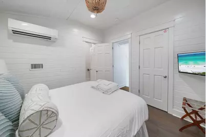 34 Atwoods Court, Rosemary Beach, FL 32461 - Photo 43