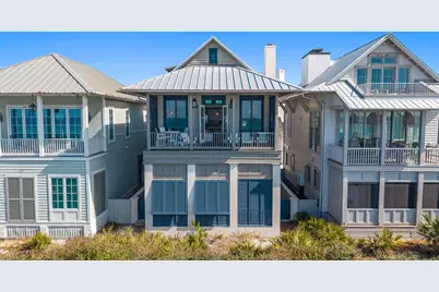 34 Atwoods Court, Rosemary Beach, FL 32461 - Photo 1
